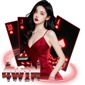 4win slot