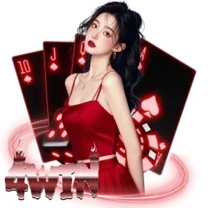 4win slot